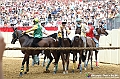 VBS_1045 - Palio di Asti 2024